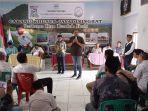 Calon-Bupati-Bogor-Rudy-Susmanto-bersilaturahmi-dengan-Relawan-Bogor-Bangkit.jpg