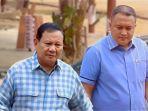 Calon-Bupati-Bogor-Rudy-Susmanto-mendampingi-Ketum-Partai-Gerindra-Prabowo-Subianto.jpg