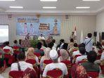 Calon-Bupati-Bogor-Rudy-Susmanto-menemui-Barisan-Relawan-Rudy-Jaro-Ade-Barraja.jpg