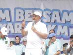 Calon-Bupati-Bogor-Rudy-Susmanto-saat-kampanye-di-Sukaraja.jpg