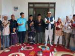 Calon-Bupati-Cabup-Bogor-Rudy-Susmanto.jpg