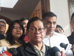 Calon-Gubernur-DKI-Jakarta-Pramono-Anung.jpg