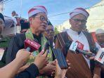 Calon-Gubernur-Jakarta-nomor-urut-3-Pramono-Anung-soal-Debat-Perdana.jpg