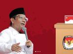 Calon-wakil-presiden-nomor-03-Mahfud-MD-menjelaskan-jalur-resmi-kisruh-pemilu.jpg