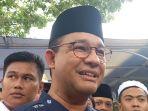 Capres-01-Anies-Baswedan-soal-KJMU-Jumat-932024.jpg