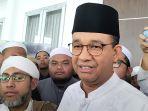 Capres-Anies-Baswedan-bertakziah-ke-rumah-duka-almarhum-Habib-Hasan.jpg