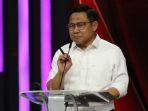 Capres-Muhaimin-Iskandar-di-debat-Pilpres-2024-paparkan-kemajuan-desa.jpg