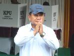 Capres-Prabowo-Subianto-di-TPS-Hambalang-Bogor.jpg