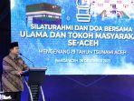 Capres-Prabowo-Subianto-di-acara-Silturahmi-Tokoh-dan-Ulama-Aceh.jpg
