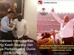 Capres-nomor-urut-02-Prabowo-Subianto-dan-mantan-Komisioner-Komnas-HAM-Natalius-Pigai.jpg