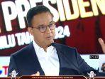 Capres-nomor-urut-1-Anies-Rasyid-Baswedan-Debat-Pilpres.jpg