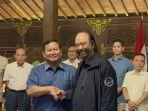 wartakota/Capres-terpilih-Prabowo-Subianto-Temui-Surya-Paloh.jpg