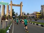 Car-Free-Day-di-Cibinong-ad.jpg