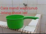 Cara-mandi-junub-sebelum-melaksanakan-salat-Idul-Adha-dilengkapi-niat.jpg