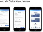 Cara-memasukkan-STNK-di-Samsat-Digital.jpg
