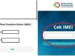 Cara-mudah-mengecek-imei-hape-supaya-tidak-dapat-yang-ilegal.jpg