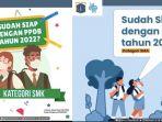 Cara-pendaftaran-PPDB-DKI-jenjang-SMASMK-tahun-ajaran-20222023.jpg