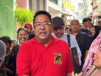 Cawagub-Rano-Karno-sapa-warga-Pedongkelan-Cengkareng-Jakarta-Barat-Sabtu-892024.jpg