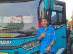 Cecep-35-sopir-bus-AKAP-tujuan-Kuningan-Jawa-Barat.jpg