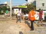Cegah-Kecelakaan-KAI-Daop-1-Jakarta-Ajak-Masyarakat-Tidak-Beraktivitas-di-Jalur-Rel-KA.jpg