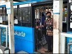 wartakota/Cegah-pelecehan-seksual-di-semua-transjakarta-akan-ditempatkan-keamanan-dan-pramusapa.jpg