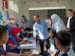 Cek-kesehatan-di-Sekolah-Buddha-Mula-Dhammasekha.jpg