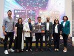 Ceremony-Launching-Design-dan-Fitur-Baru-BNI-LOTTE-Card.jpg