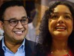 Cerita-Mutiara-Baswedan-Masuk-Tim-Kampanye-Anies-Cak-Imin.jpg