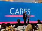 Chairman-Heartology-Cardiovascular-Hospital-Drdr-Faris-Basalamah.jpg