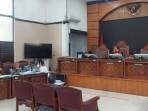 Chairul-Huda-dihadirkan-oleh-kubu-eks-Mendikbudristek-Nadiem-Makarim-Selasa-7102025.jpg