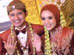Chand-Kelvin-dan-Dea-Sahirah-gbx.jpg