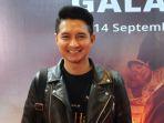 Chand-Kelvin-dew.jpg