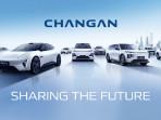 Changan-Automobile.jpg