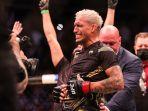 Charles-Oliveira-menang-angka-atas-Michael-Chandler-dalam-UFC-309.jpg