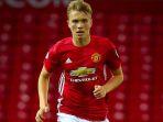 Charlie-Scott-pemain-jebiolan-Manchester-United-ya.jpg