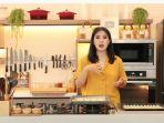 Chef-Devina23.jpg