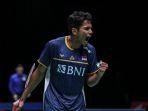 Chico-Aura-Dwi-Wardoyo-lolos-ke-babak-16-besar-All-England-2023.jpg