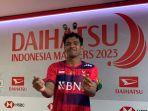 Chico-Aura-Dwi-Wardoyo-melaju-ke-semifinal-Indonesia-Masters-2023.jpg