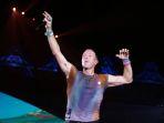 Chris-Martin-fasih-berbahasa-Indonesia.jpg