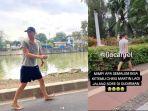 Chris-Martin-vokalis-Coldplay-jalan-jalan-sore-di-Sudirman-tanpa-alas-kaki.jpg