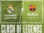 Clash-of-Legends-2025.jpg