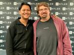 Co-Founder-Antler-Southeast-Asia-Jussi-Salovaara-dan-Partner-Antler-Indonesia-Agung.jpg