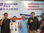 Co-Founder-sekaligus-Project-Director-Scooter-Prix-Priambodo-Soesetyo-dalam-jumpa-persnya.jpg