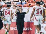Coach-Liana-Rosmasari.jpg