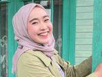 Content-Creator-Asrinda-Basri.jpg