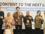 Content-To-The-Next-Level-di-Artotel-Mangkuluhur-Semanggi-Kamis-2312025.jpg
