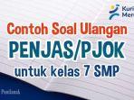 Contoh-soal-ulangan-harian-siswa-Kelas-7-SMP-Kurikulum-Merdeka.jpg