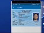 Contoh-tampilan-e-KTP-digital-pada-aplikasi.jpg