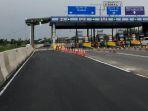 wartakota/Contraflow-Tol-Sedyatmo1.jpg