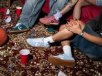 Converse-24-Okt.jpg